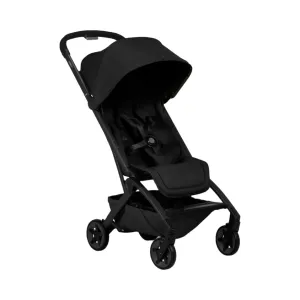 Joolz Aer Stroller - Space Black