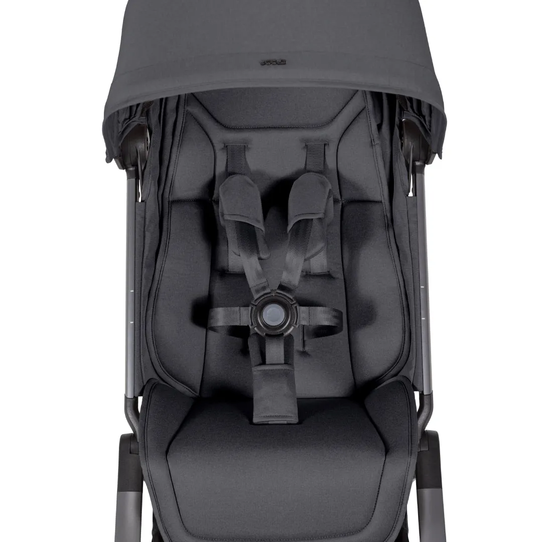 Joolz Aer Stroller - Stone Grey