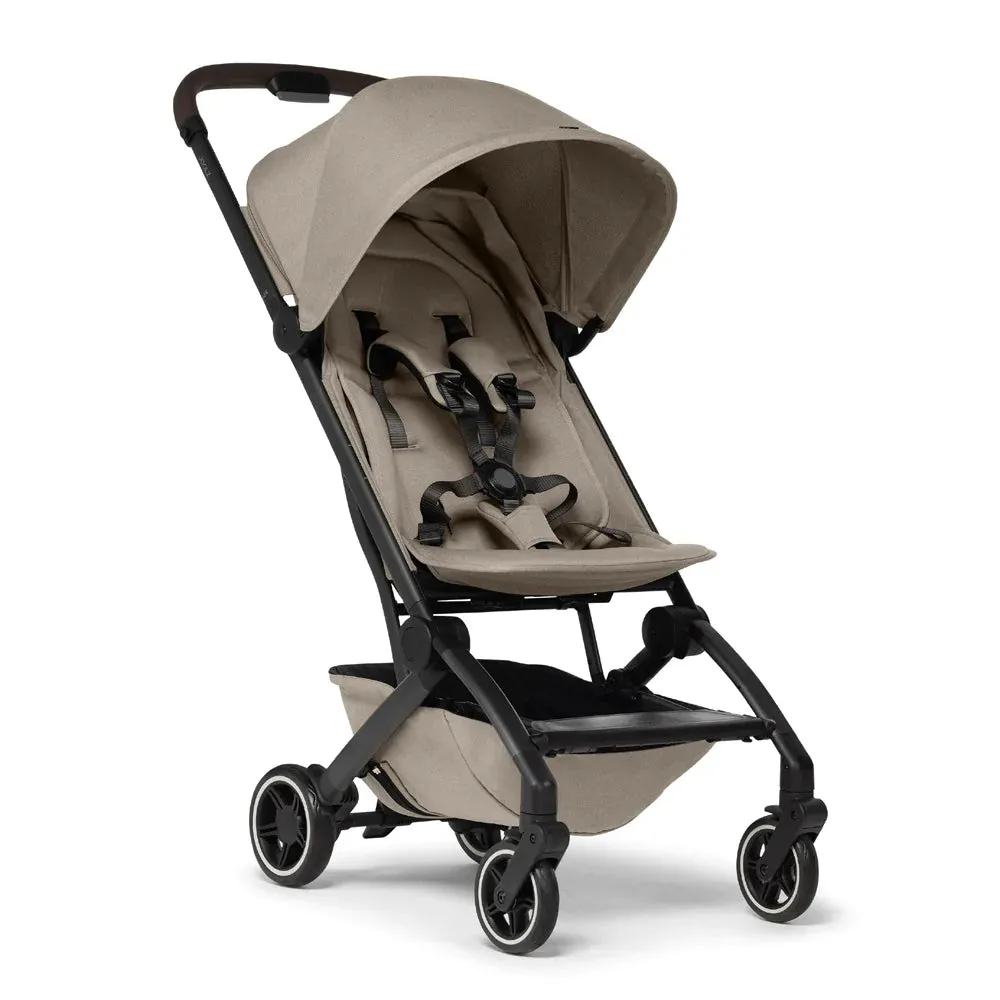 Joolz Aer  Stroller