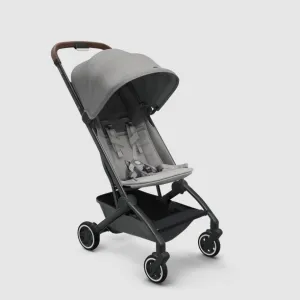 Joolz Aer  Stroller