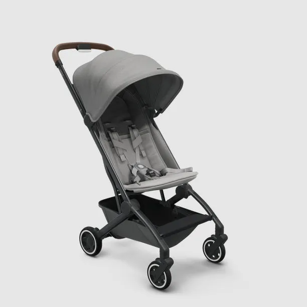 Joolz Aer  Stroller
