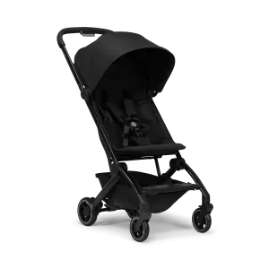 Joolz Aer  Stroller
