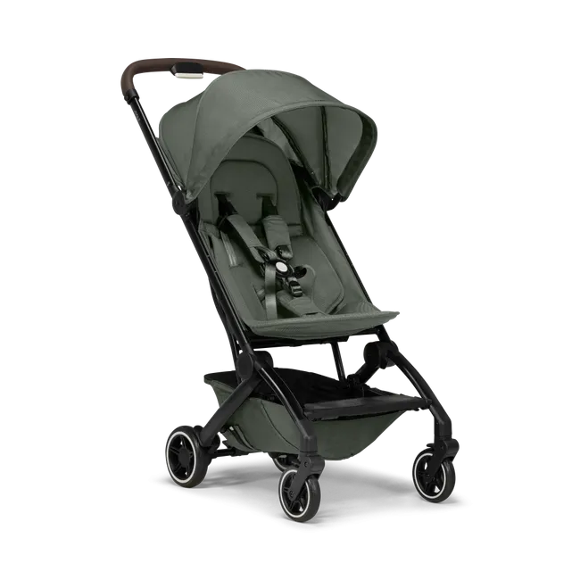 Joolz Aer  Stroller