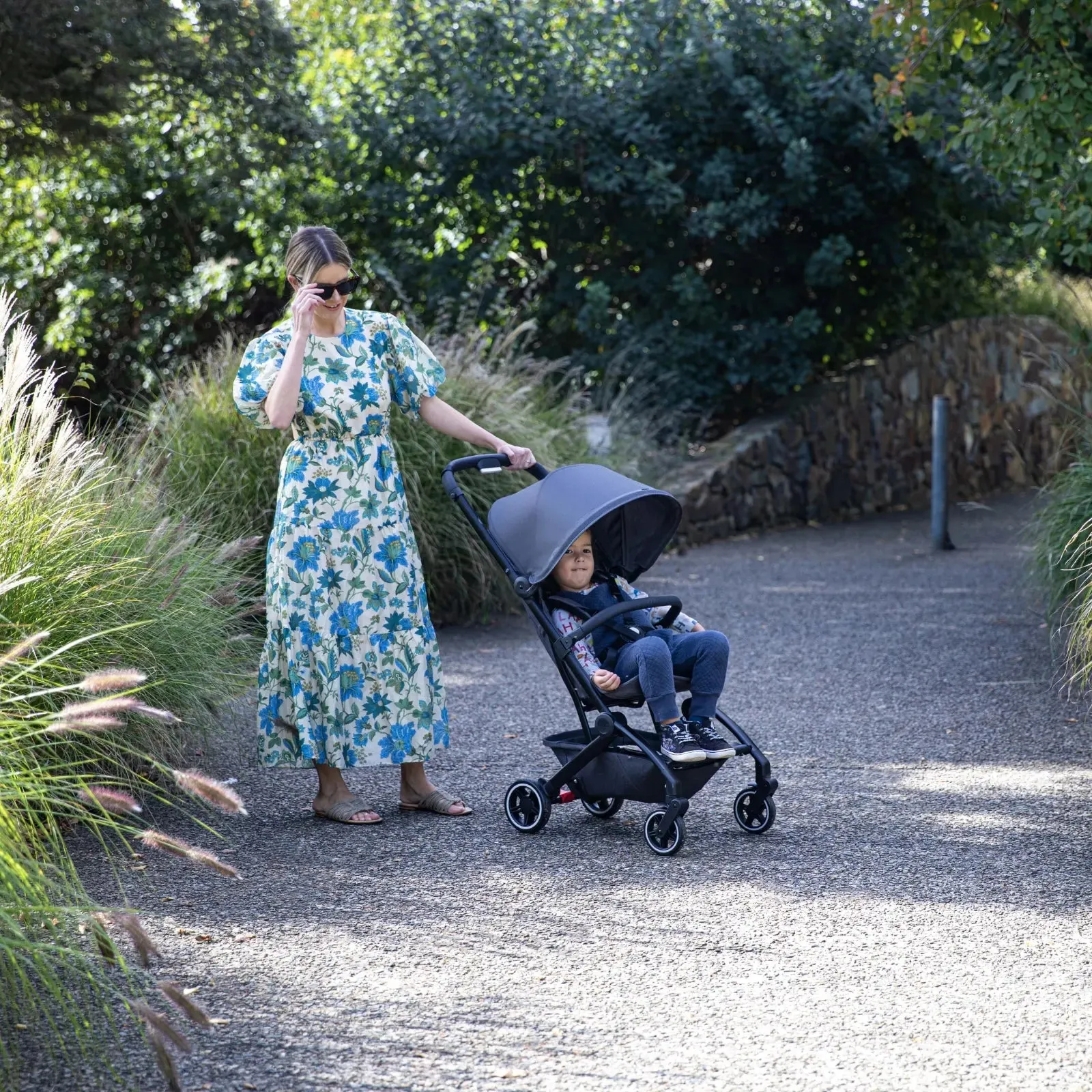 Joolz Aer  Stroller