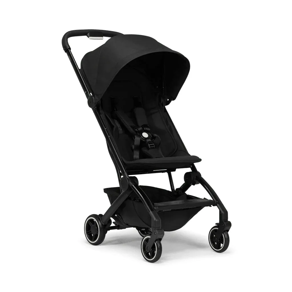 Joolz Aer  Stroller