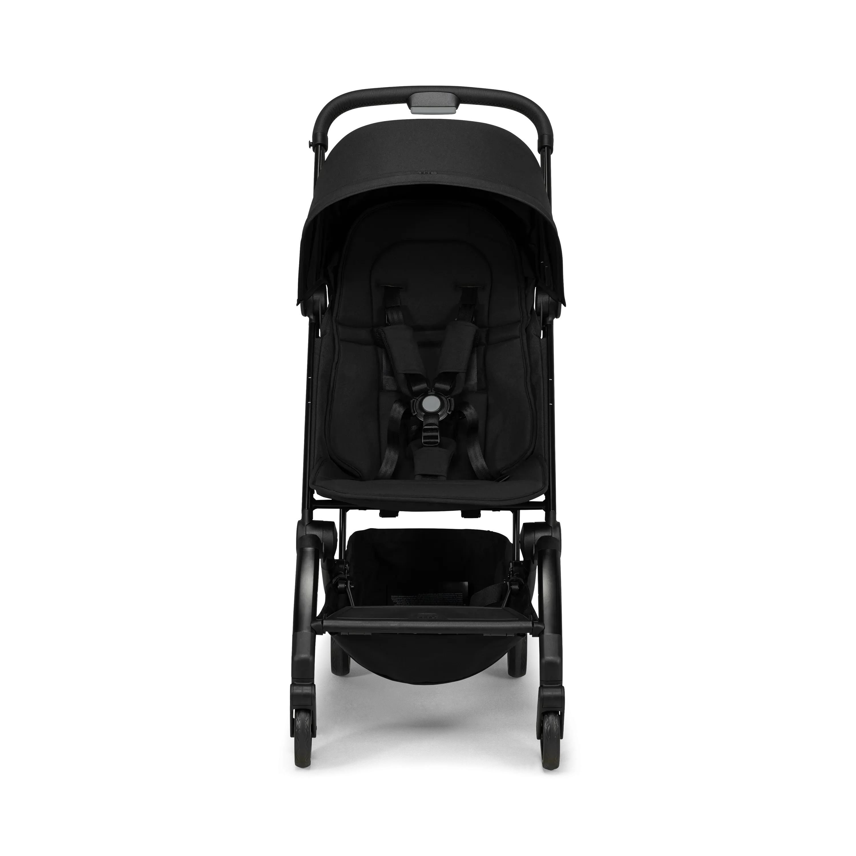 Joolz Aer  Stroller