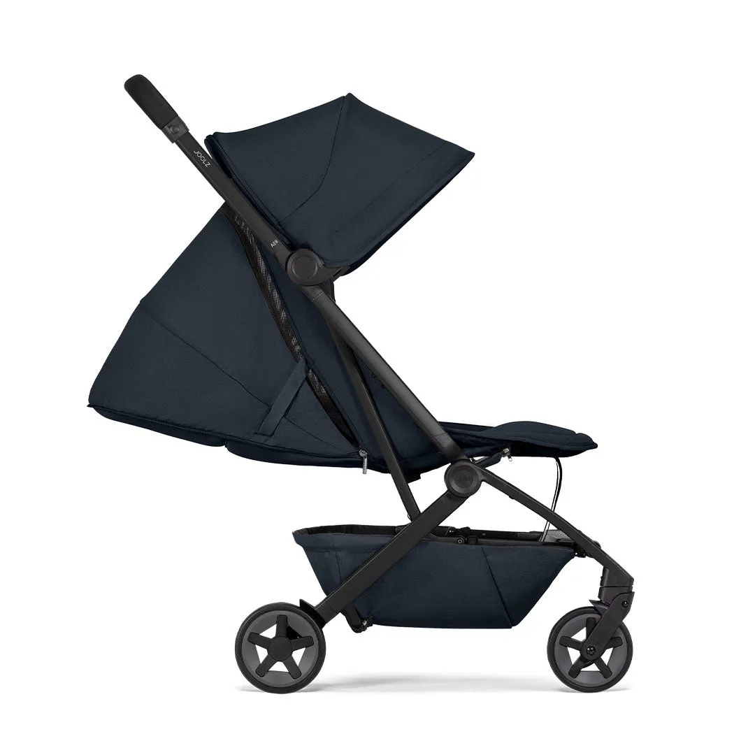 Joolz Aer2 Compact Stroller - Dark Navy