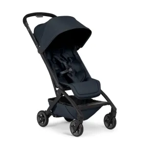 Joolz Aer2 Compact Stroller - Dark Navy