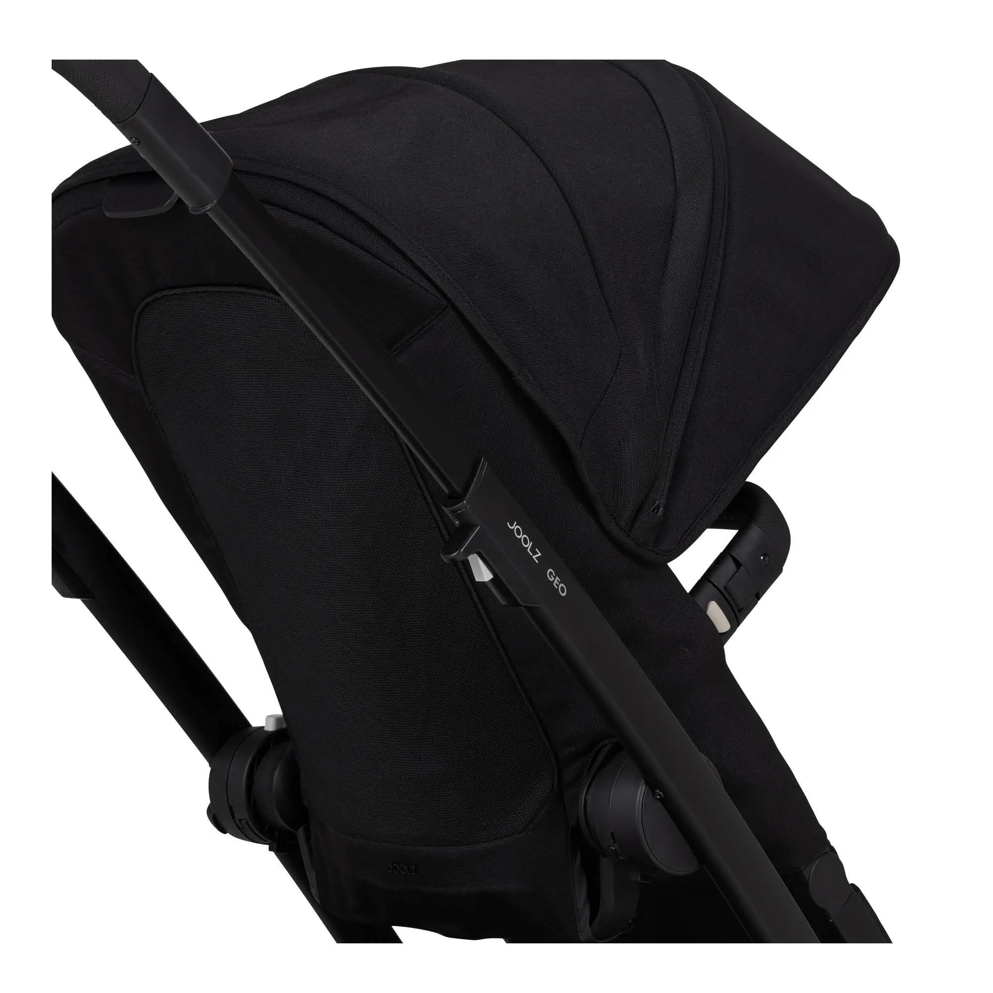 Joolz Geo3 Pram with Bonus Kit
