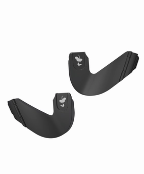 Joolz Aer2 Car Seat Adaptor Set