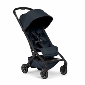 Joolz Aer2 Compact Stroller - Dark Navy