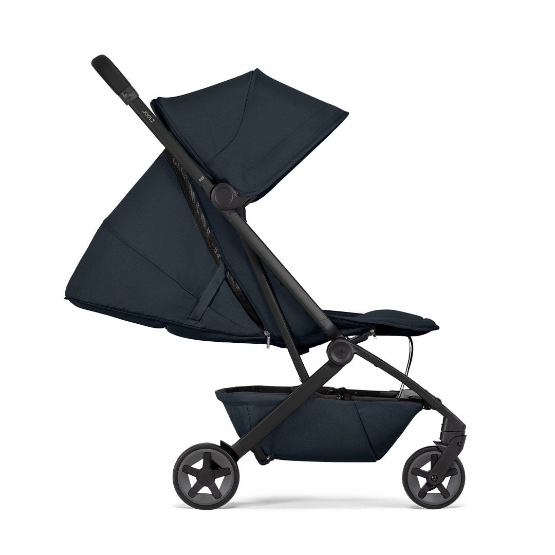 Joolz Aer2 Compact Stroller - Dark Navy