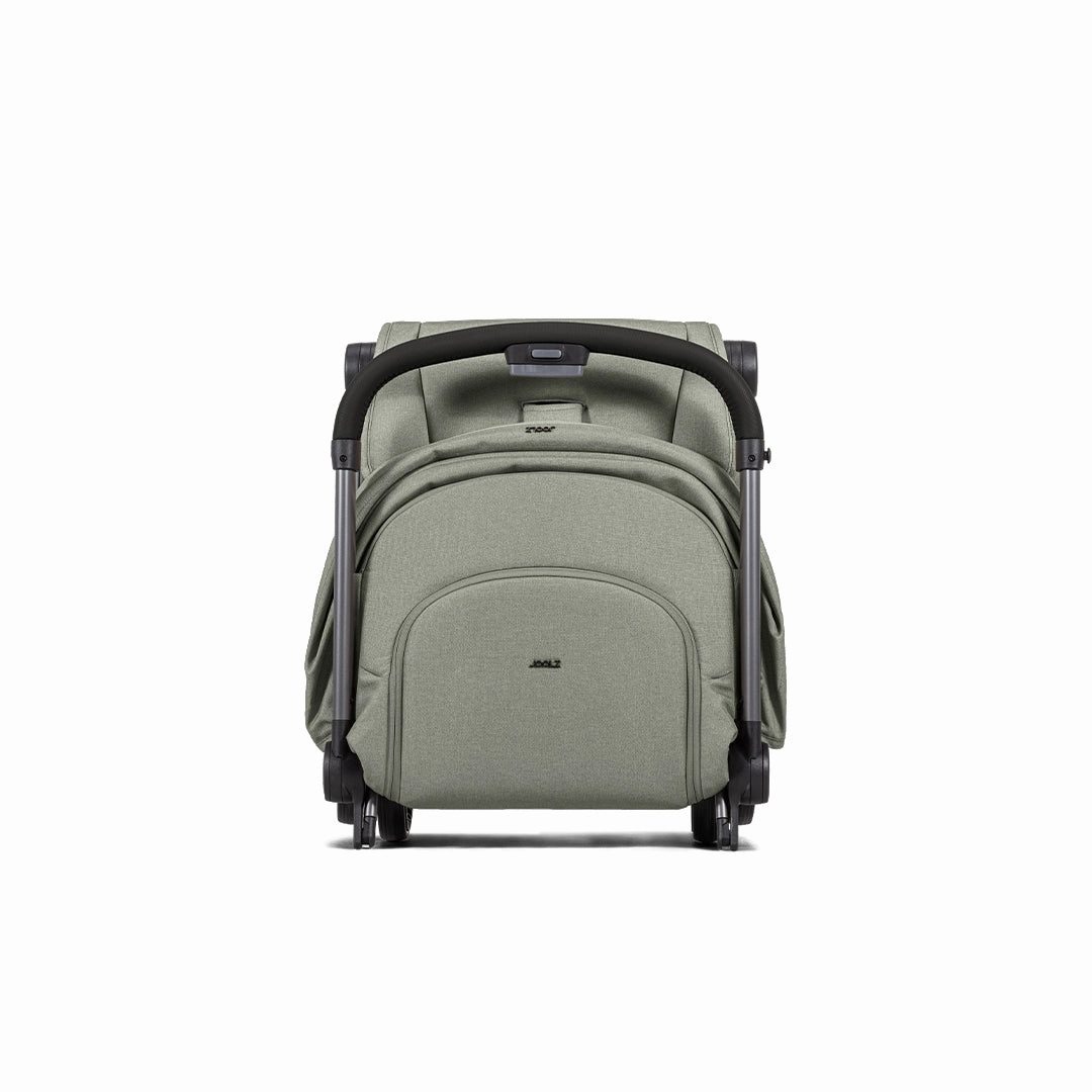 Joolz Aer2 Compact Stroller - Sage Green