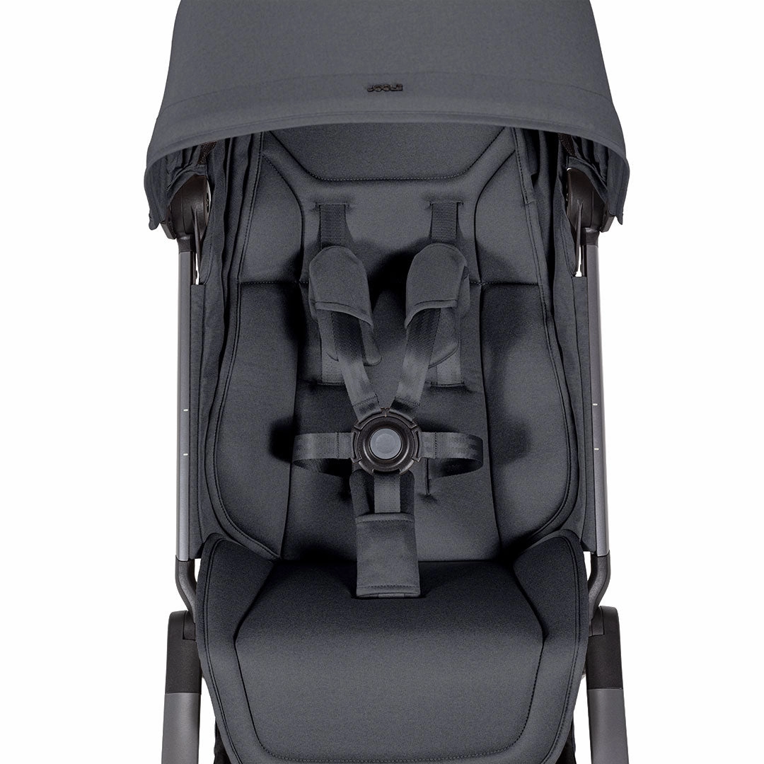 Joolz Aer2 Compact Stroller - Stone Grey