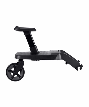 Joolz Aer2 Footboard with Seat
