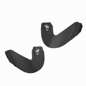 Joolz Aer/Aer  car seat adapters