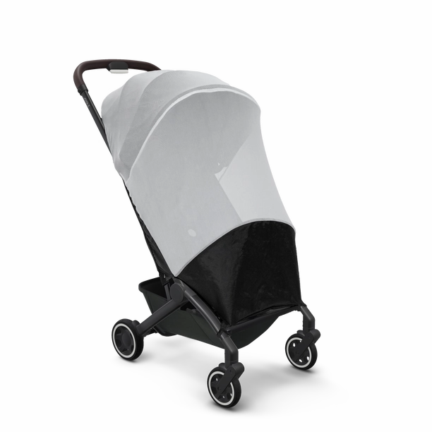 Joolz Aer Buggy Mosquito Net