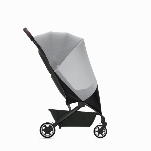 Joolz Aer Buggy Mosquito Net