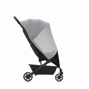 Joolz Aer Buggy Mosquito Net