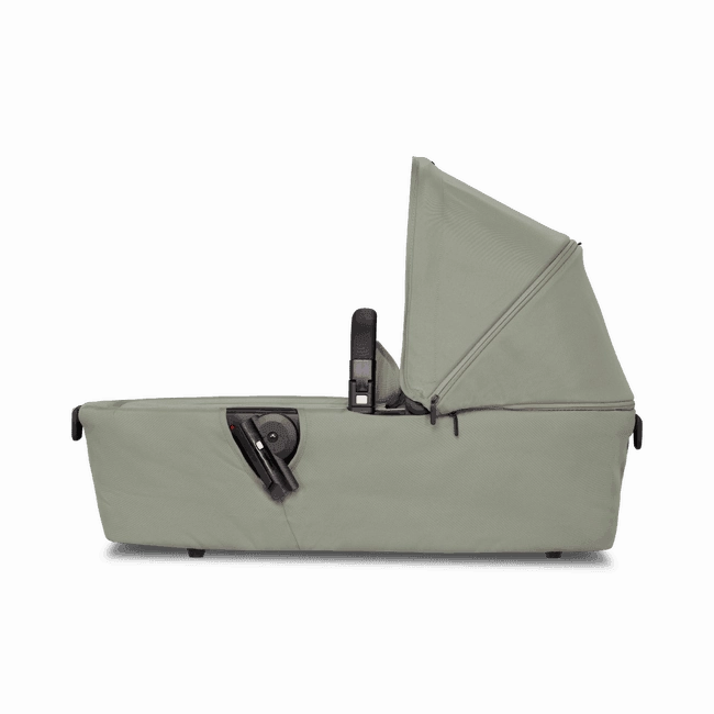 Joolz Aer  Cot