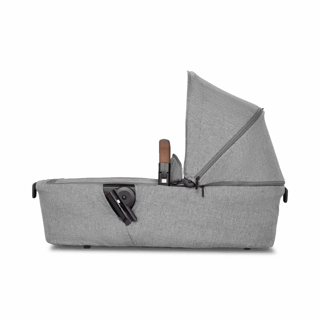 Joolz Aer  Cot