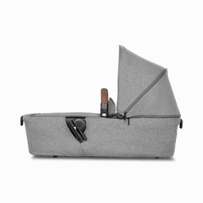 Joolz Aer  Cot