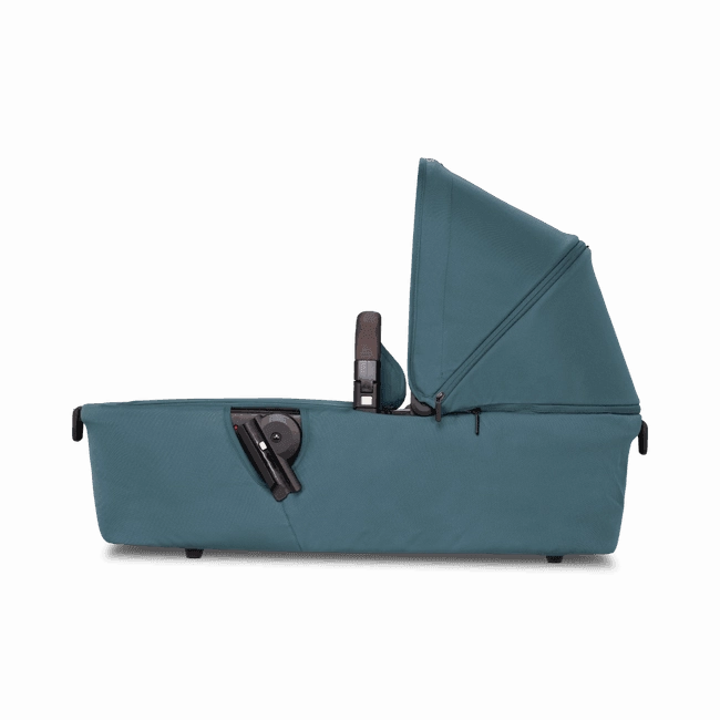 Joolz Aer  Cot