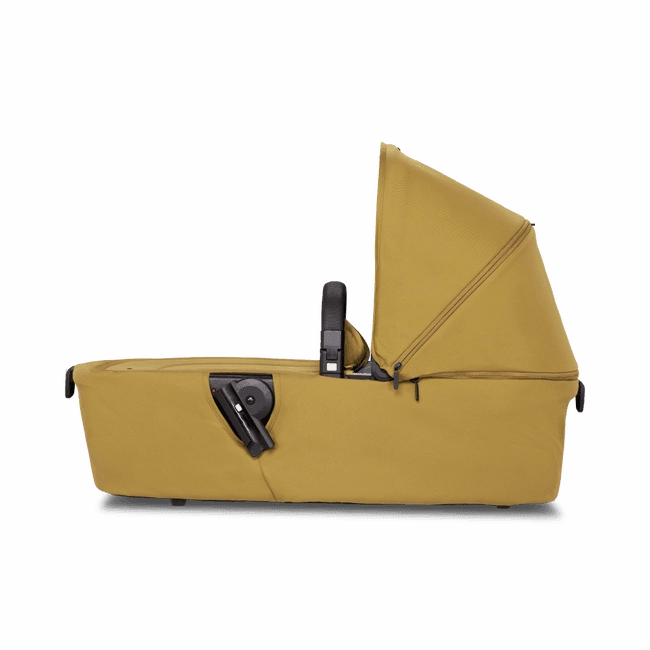 Joolz Aer  Cot