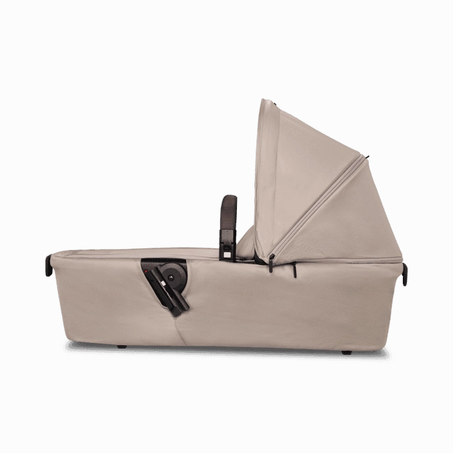 Joolz Aer  Cot