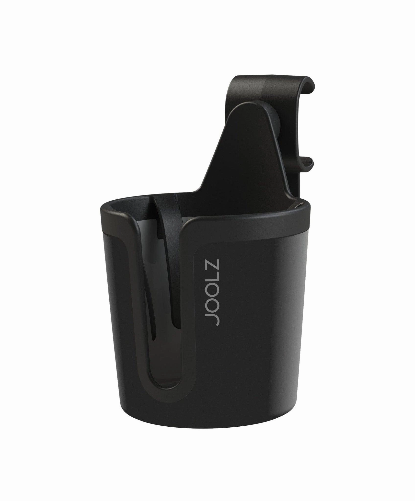Joolz Aer  Cup Holder