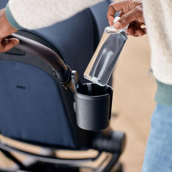 Joolz Aer  Cup Holder