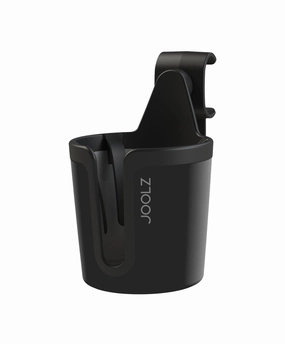 Joolz Aer  Cup Holder