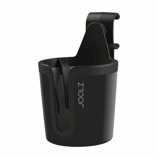 Joolz AER /DAY/HUB/GEO3 Cup Holder (Pre Order)