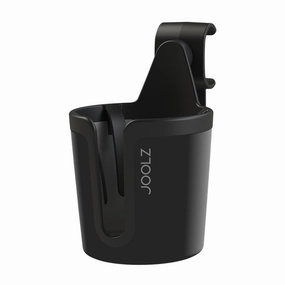 Joolz AER /DAY/HUB/GEO3 Cup Holder (Pre Order)