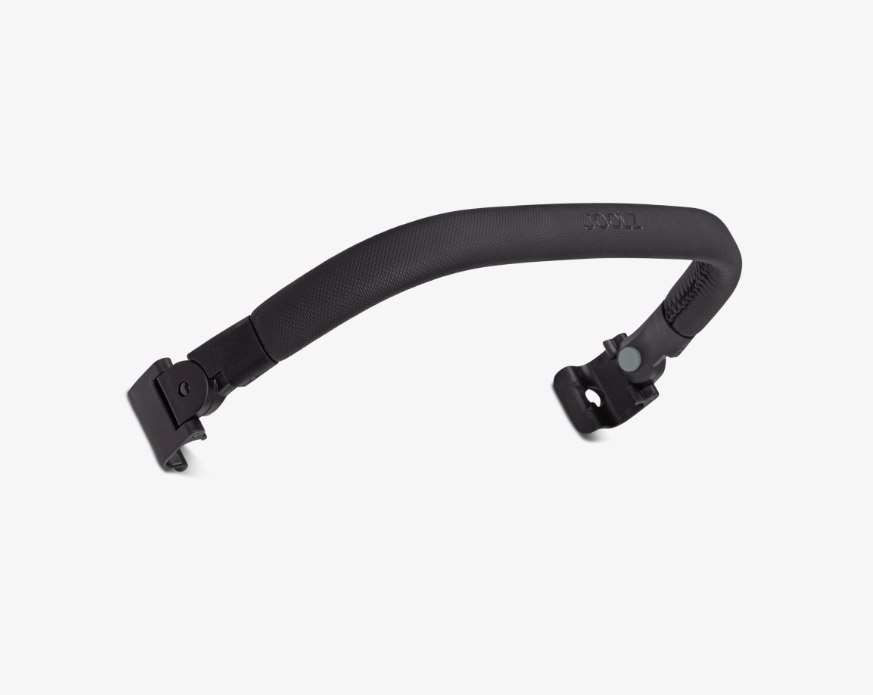 Joolz Aer  foldable bumper bar