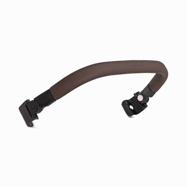 Joolz Aer  Folding Safety Bar