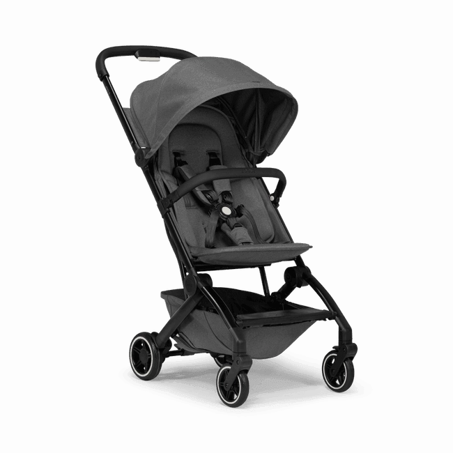 Joolz Aer  Folding Safety Bar