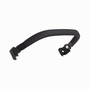 Joolz Aer  Folding Safety Bar
