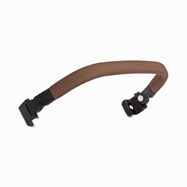 Joolz Aer  Folding Safety Bar
