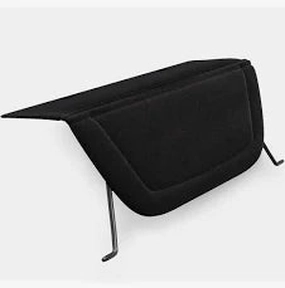 Joolz Aer  leg rest