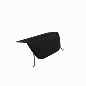 Joolz Aer leg support