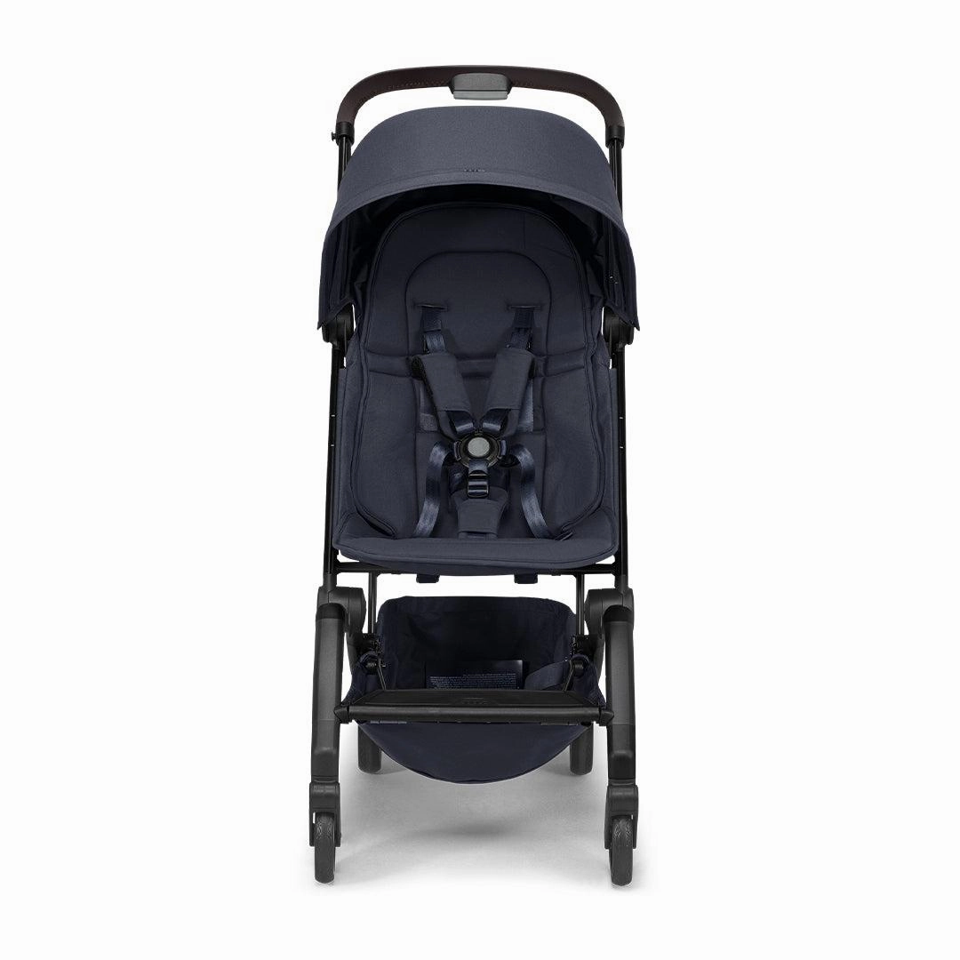 Joolz Aer  Pushchair - 2024 - Navy Blue