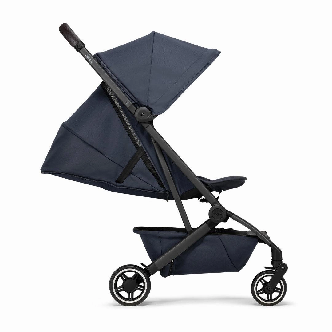 Joolz Aer  Pushchair - 2024 - Navy Blue