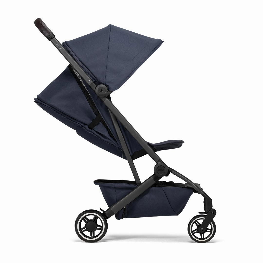 Joolz Aer  Pushchair - 2024 - Navy Blue