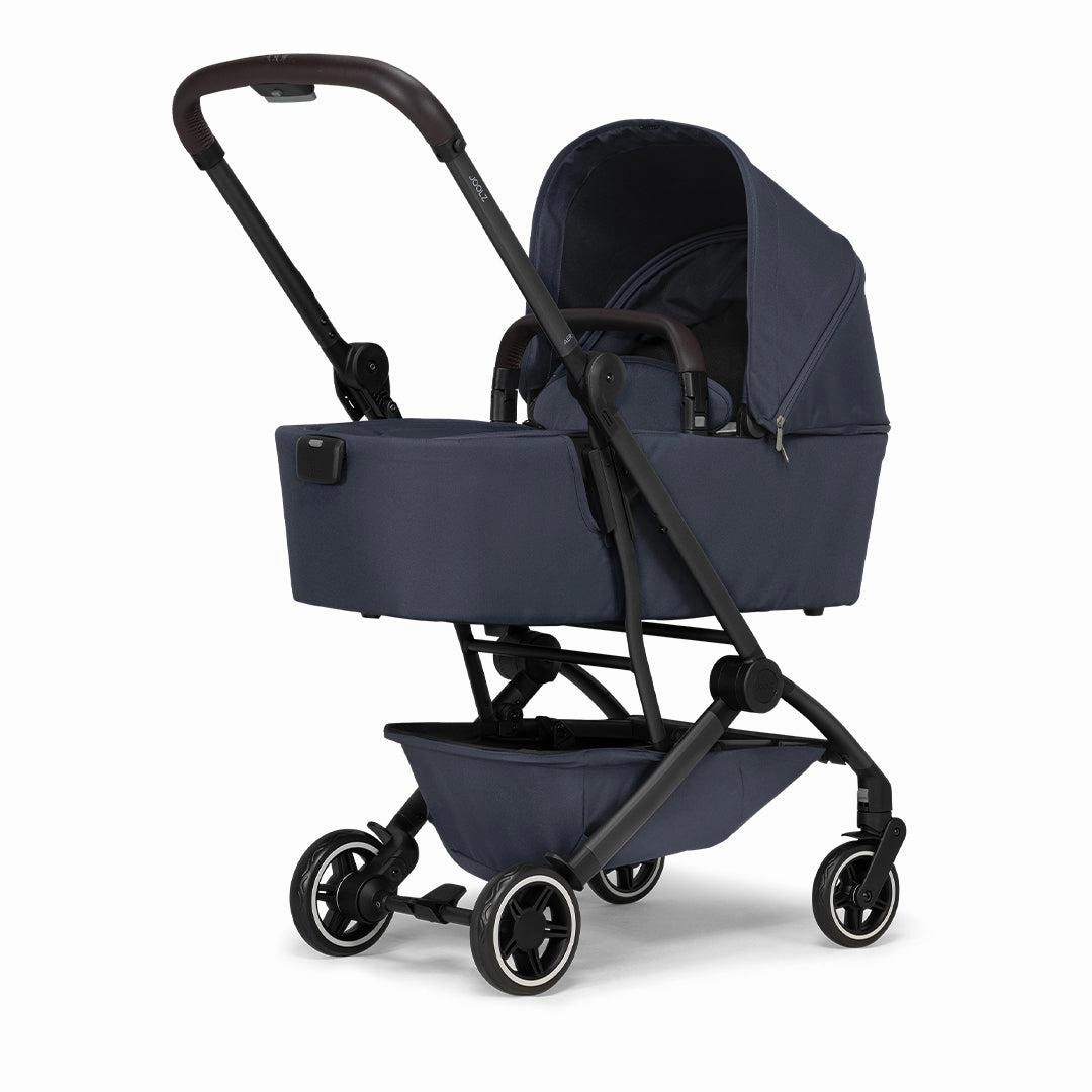 Joolz Aer  Pushchair - 2024 - Navy Blue