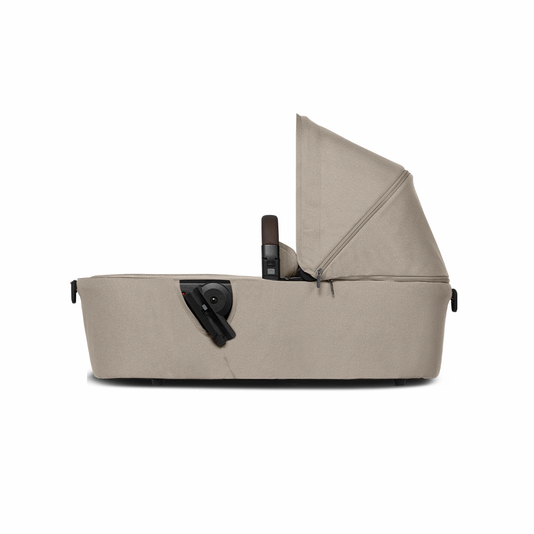 Joolz Aer  Pushchair   Cloud G Plus Travel System - Sandy Taupe
