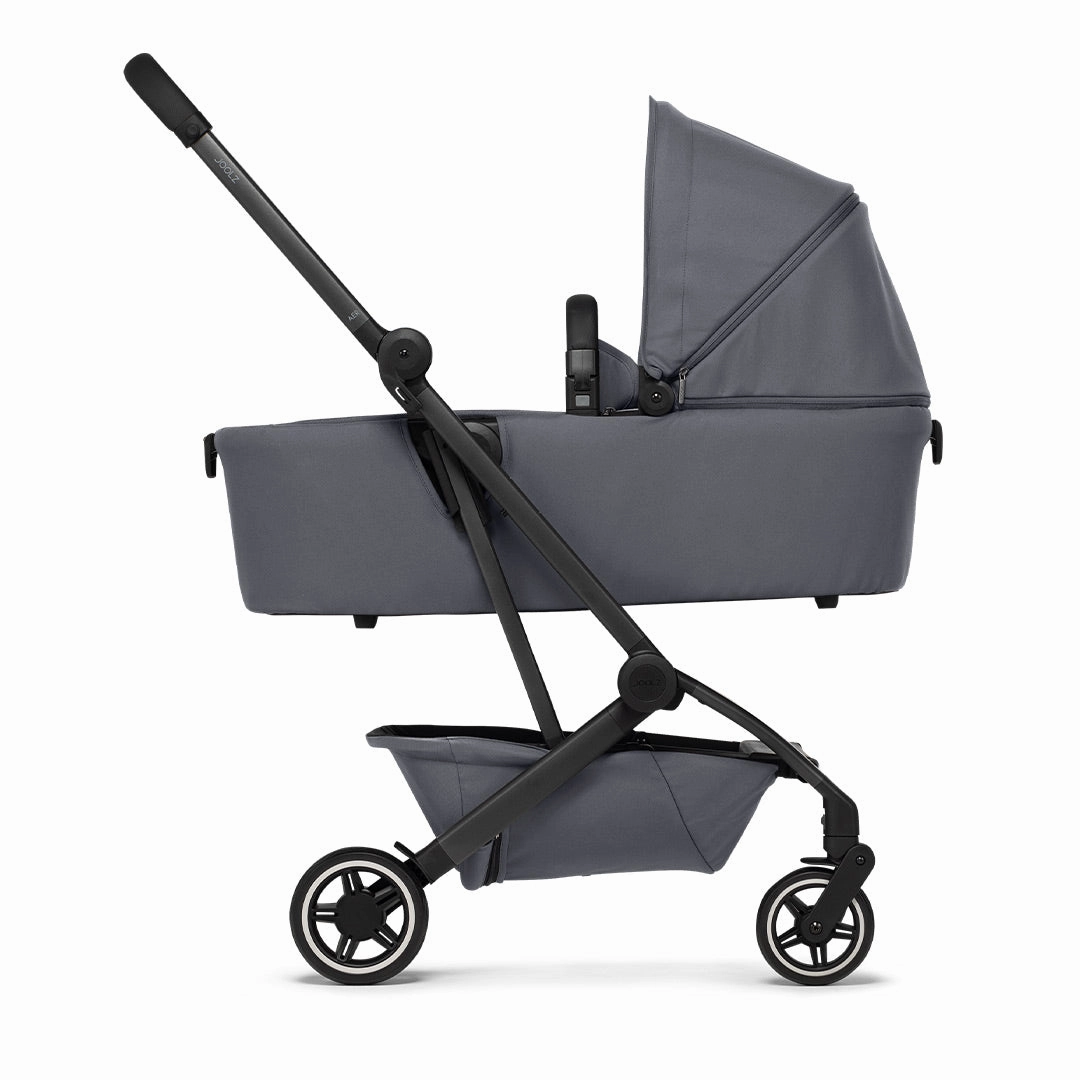 Joolz Aer  Pushchair   Cloud T Travel System