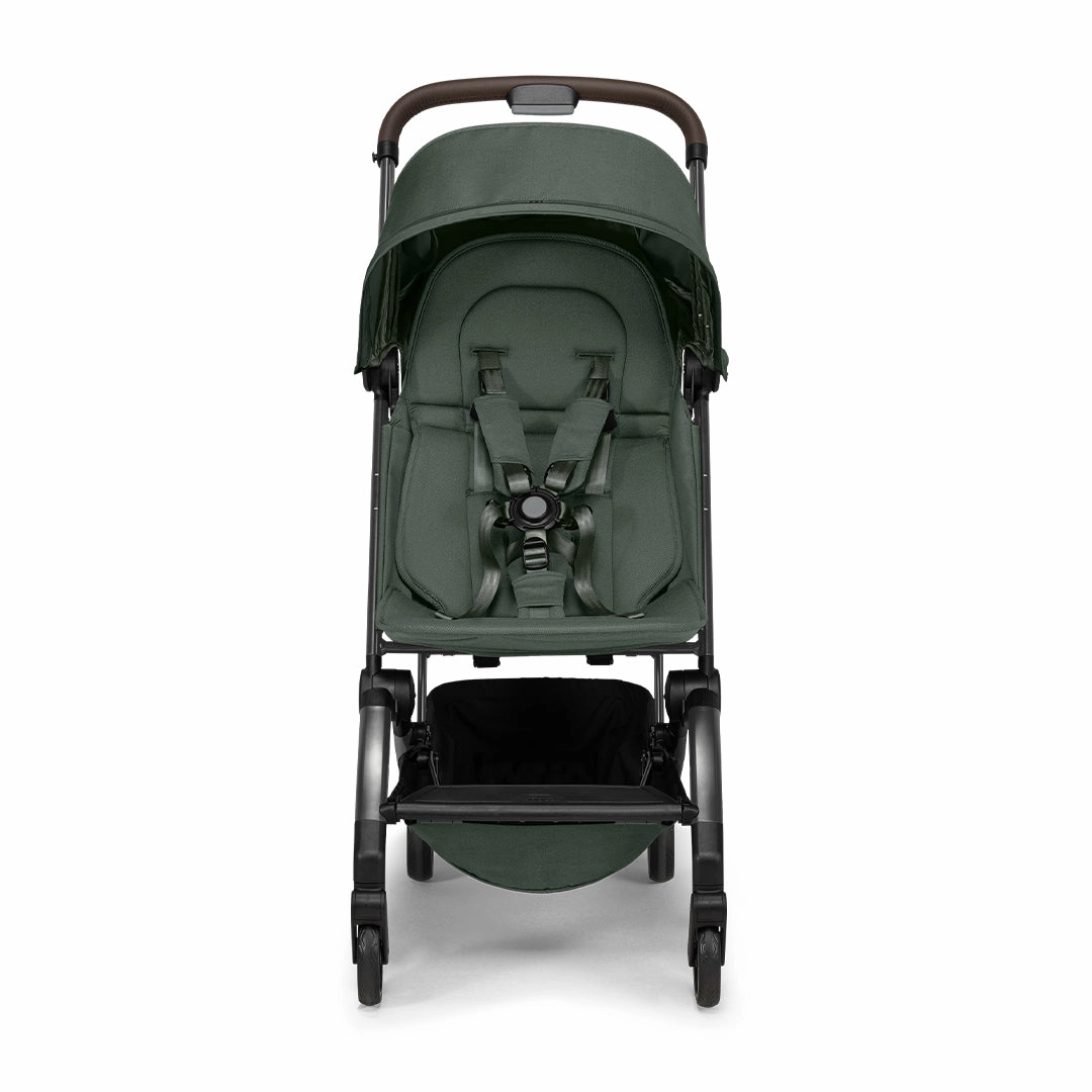 Joolz Aer  Pushchair   Cloud T Travel System