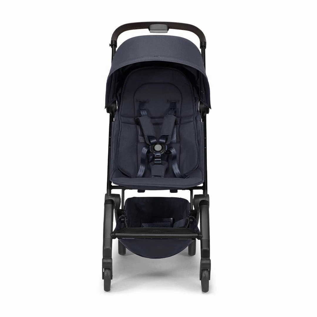 Joolz Aer  Pushchair - Navy Blue