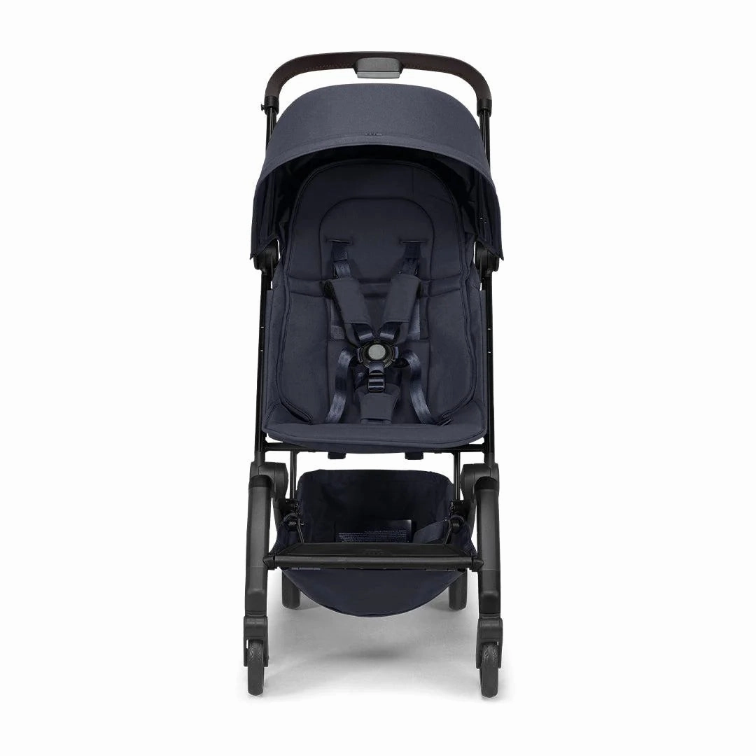 Joolz Aer  Pushchair - Navy Blue